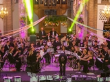 253 IMG 2048 Jubileum muziek 2015 DezeFoto : 2015, 50, 50-jaar, Deurningen, Feest, Harmonie, Kerk, concert, jubileum, muziek, plechelmus harmonie, slagwerkgroep